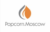    - Popcorn Moscow —    , 